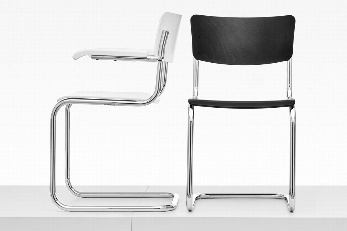 THONET S43