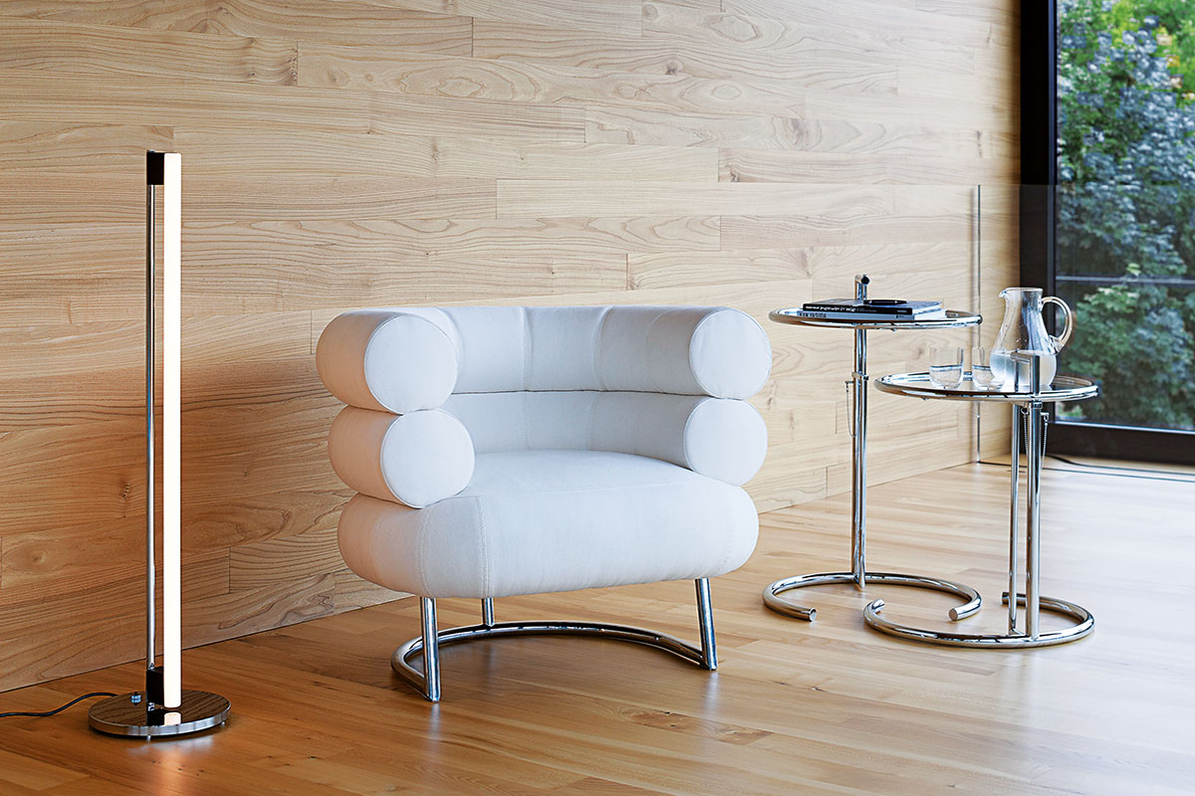 ClassiCon Adjustable Table E1027