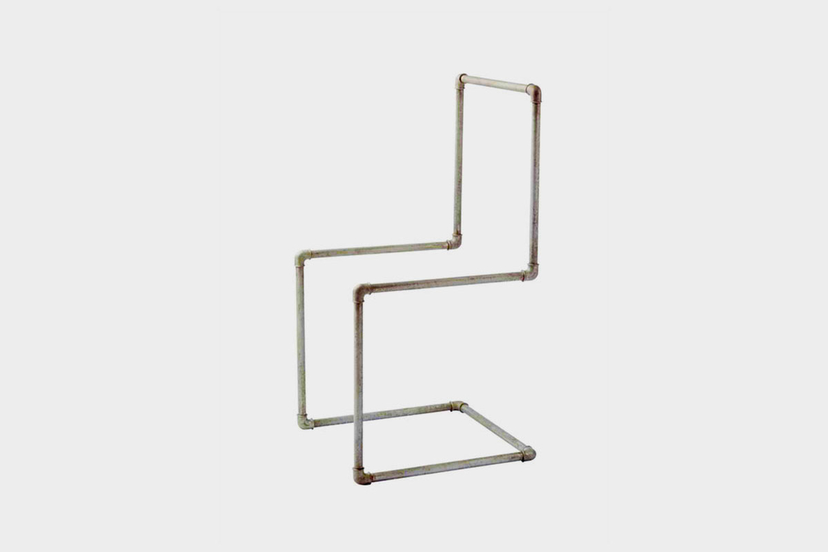 THONET S43