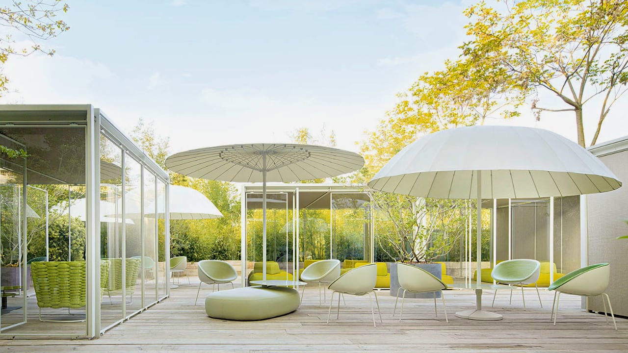 BE. SHOWROOM-OUTDOOR-NO.1