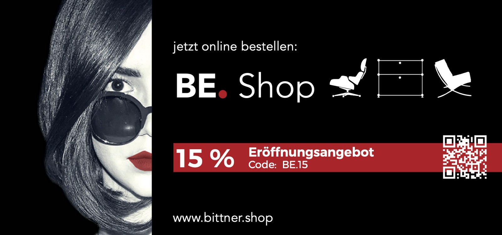 bittner.shop BE.Shop
