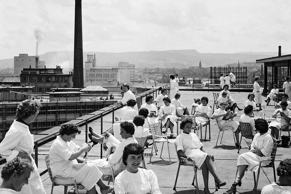 vitra. Landi-Chair