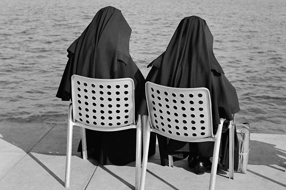 vitra. Landi-Chair