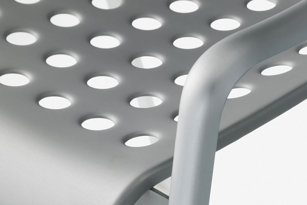 vitra. Landi-Chair