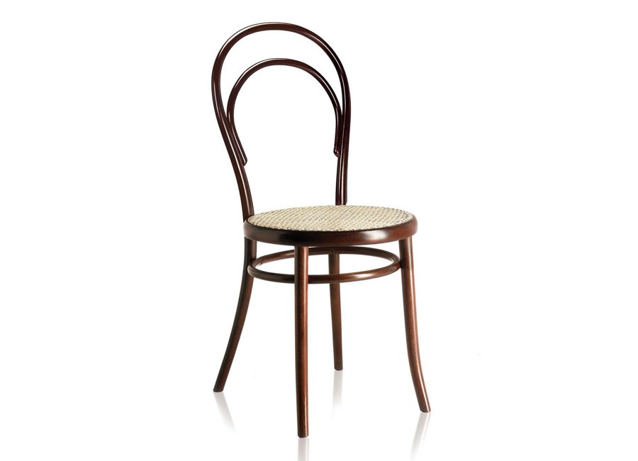 THONET Consumerstuhl No. 14