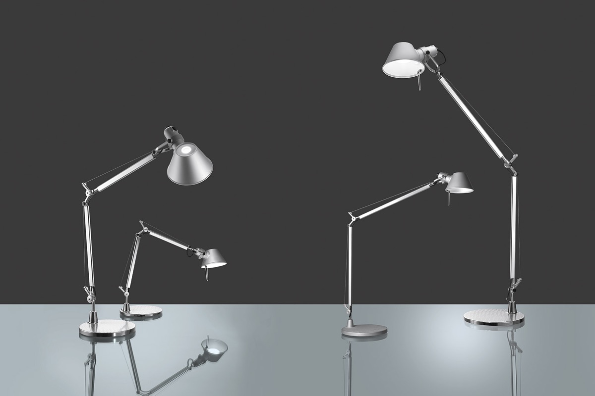 Artemide TOLOMEO